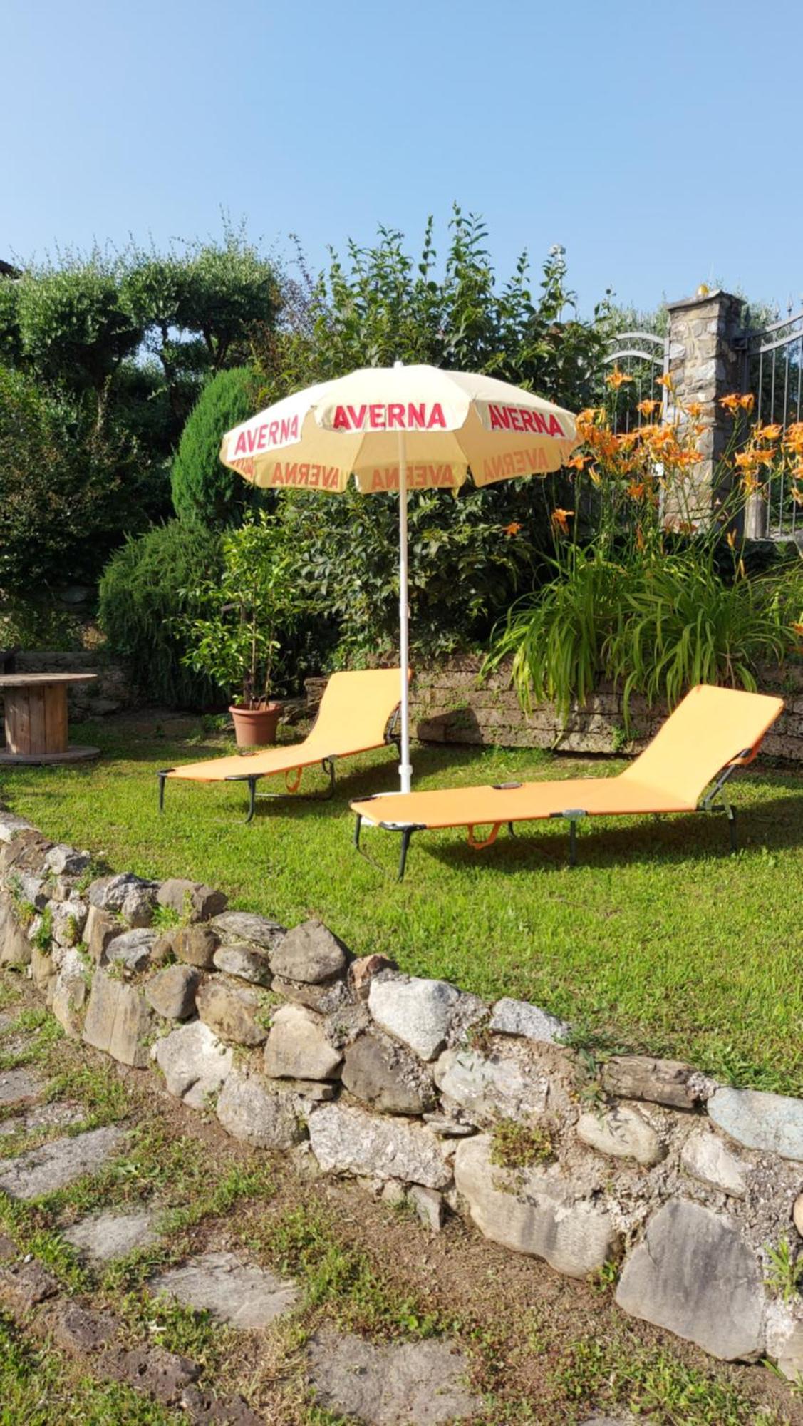 Hotel Al Vecchio Lavatoio Colle Brianza Exterior foto